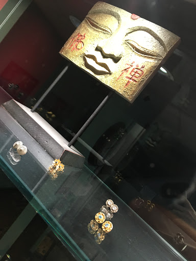 Tattoo Shop «Golden Goat Tattoo Company», reviews and photos, 2021 N Mays St #600, Round Rock, TX 78664, USA