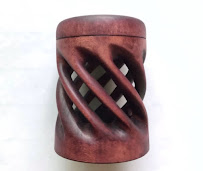 Lower 48 Woodshop - Photo 6 - Car repair in Oakland, CA, Oakland