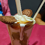 Photo n°5 de l'avis de daniele.a fait le 18/10/2022 à 12:03 sur le  Bisteccheria Un Senso... à Borgo Podgora