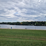 Photo n°1 de l'avis de Christian.. fait le 22/09/2023 à 18:06 sur le  Courtyard by Marriott Wolfsburg à Wolfsburg