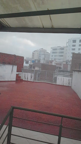 Comentarii opinii despre Hotel El Recuerdo Ocaña