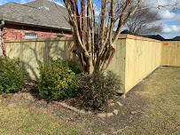 Bucks and Ducks Group LLC - Photo 8 - Car repair in , Lake Charles