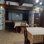 Photo n°1 de l'avis de Ciro.. fait le 30/08/2022 à 12:49 sur le  Agriturismo la valle dei fiori di bellucci rosanna à Gubbio