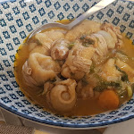 Photo n°11 de l'avis de Anita.o fait le 20/12/2021 à 23:28 sur le  L'Archetto à Martina Franca