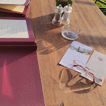 Photo n°4 de l'avis de Reiner.e fait le 03/03/2024 à 21:27 sur le  Restaurant Schlossschänke à Geisenheim