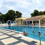 Photo n°5 de l'avis de massimiliano.i fait le 05/09/2019 à 17:55 sur le  Village Grand Plan à Vieste Foggia