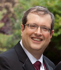 SRG Advisors, LLC, CPA's - Photo 4 - Car repair in Hackensack, NJ, Paterson