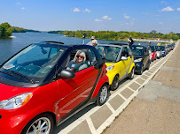 Ace Body & Motor - Photo 4 - Car repair in Des Moines, IA, Des Moines