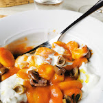 Photo n°4 de l'avis de Luca.a fait le 21/06/2021 à 07:27 sur le  Osteria la Cantinella à Barolo