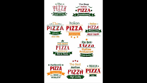 Photo n°20 de ALLO PIZZA / LE RUSTIQUE à Aix-en-Provence ()