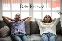 Stephen Marshall Law - Car repair in Lee's Summit, MO, Lee's Summit - Rated 4.9/5