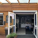 Photo n°5 de l'avis de Thomas.z fait le 17/07/2022 à 16:39 sur le  Eisvogel à Hamburg