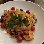 Photo n°3 de l'avis de Dirk.e fait le 13/01/2019 à 09:47 sur le  Restaurant GUTMANNSDÖRFER à Rostock