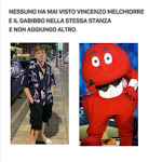 Photo n°1 de l'avis de Vincenzo.e fait le 11/03/2024 à 22:28 sur le  Pizzeria Gabibbo à Varese