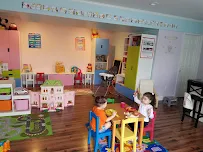 Heaven's Precious Moments Daycare. - Car repair in West Haven, CT, New Haven - Rated 4.0/5