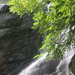 Photo n°7 de l'avis de Thierry.u fait le 13/08/2023 à 17:29 sur le  La Cascata à La Salle