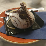 Photo n°2 de l'avis de Mauro.i fait le 23/10/2021 à 12:30 sur le  Gulp gelateria bar pasticceria à Monsampolo del Tronto