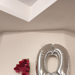 Photo n°1 de l'avis de Nastasa.u fait le 04/12/2021 à 06:39 sur le  Hotel Cavallino Bianco à Cavallino