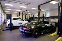 Neal's Garage - Car repair in Durham, NC, Durham - Rated 4.5/5