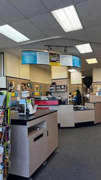 The UPS Store - Photo 8 - Car repair in La Quinta, CA, Indio