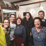 Photo n°2 de l'avis de Federica.e fait le 01/11/2021 à 15:29 sur le  Agriturismo Donna Bianca à Mormanno