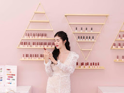 MNSkin Beautycare สาขาสุพรรณบุรี