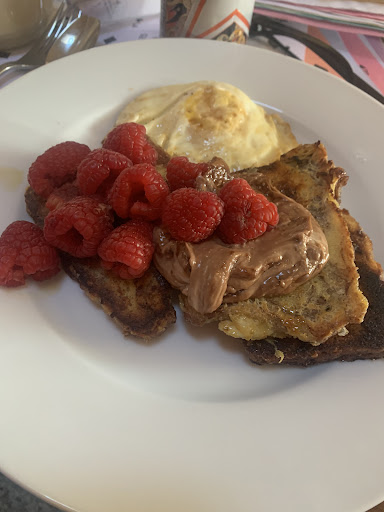 Grocery Store «Grocery Outlet Bargain Market», reviews and photos, 2060 River Rd, Eugene, OR 97404, USA