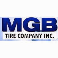 MGB Tire Company Inc. - Photo 9 - Car repair in Thomaston, CT, Waterbury