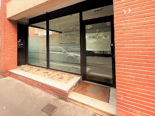 Photo n°4 de L'Orée Verte Immobilier à Toulouse ()