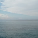 Photo n°24 de l'avis de Simone.o fait le 11/06/2023 à 19:13 sur le  Playa de Luna à Bergeggi