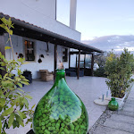 Photo n°3 de l'avis de enzo.r fait le 29/01/2022 à 07:05 sur le  La Cicerchia à Gioia del Colle