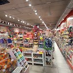 Photo n°1 de l'avis de Roman.c fait le 26/04/2024 à 19:10 sur le  Blue Garden à Riva del Garda