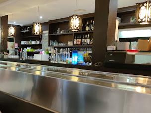 Photo n°50 de Sakura à Villenave-d'Ornon ()