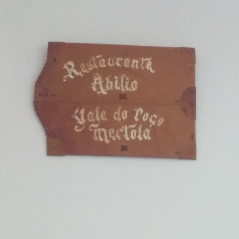 5 image