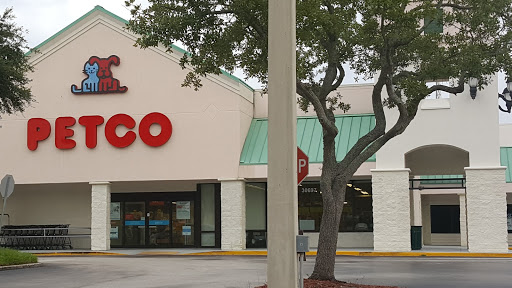 Petco