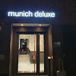 Photo n°1 de l'avis de Joe.o fait le 23/12/2019 à 09:46 sur le  Munich Deluxe Hotel à Munich