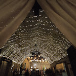 Photo n°13 de l'avis de Annamaria.e fait le 29/08/2022 à 20:29 sur le  Castello dell'Ettore à Apice