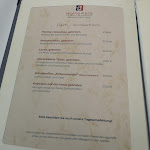 Photo n°6 de l'avis de Klaus.r fait le 29/05/2022 à 13:01 sur le  Hotel Regina Maris à Norden