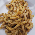 Photo n°1 de l'avis de Giova. fait le 10/04/2023 à 07:35 sur le  Ristorante Pizzeria Il Cavalluccio Marino à Trabia