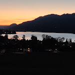 Photo n°1 de l'avis de Bu.e fait le 03/10/2023 à 19:57 sur le  Panorama-Hotel Rothenfels à Immenstadt