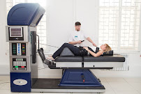 Palmercare Chiropractic Colleyville - Photo 5 - Car repair in Colleyville, TX, Fort Worth