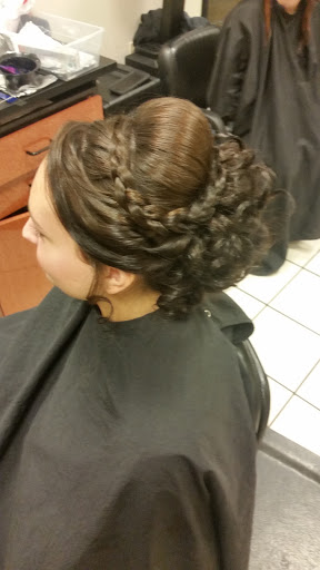 Department Store «JCPenney», reviews and photos, 23415 Three Notch Rd #2016, California, MD 20619, USA