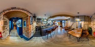 Photo n°58 de La Crique - Huîtres et tapas de la mer à Rennes ()