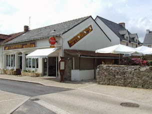 Photo n°24 de L'Amphore à Mesquer ()