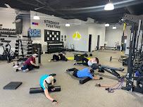 Alloy Personal Training Sun City Summerlin - Photo 3 - Car repair in Las Vegas, NV, Las Vegas