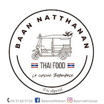 Photos du propriétaire du Restaurant thaï BAAN NATTHANAN - THAÏ FOOD À EMPORTER à Œting - n°2