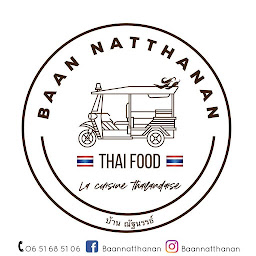Photo n°4 de BAAN NATTHANAN - THAÏ FOOD À EMPORTER à Œting ()