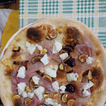 Photo n°4 de l'avis de elvis.o fait le 22/08/2023 à 16:54 sur le  Pizza & Co. à Sacile