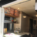 Photo n°3 de l'avis de C'E. fait le 19/09/2019 à 12:02 sur le  City Grill Kehl à Kehl