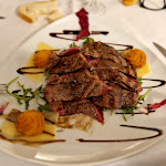 Photo n°1 de l'avis de Luca.. fait le 06/04/2024 à 04:25 sur le  Il Girasole à Aosta